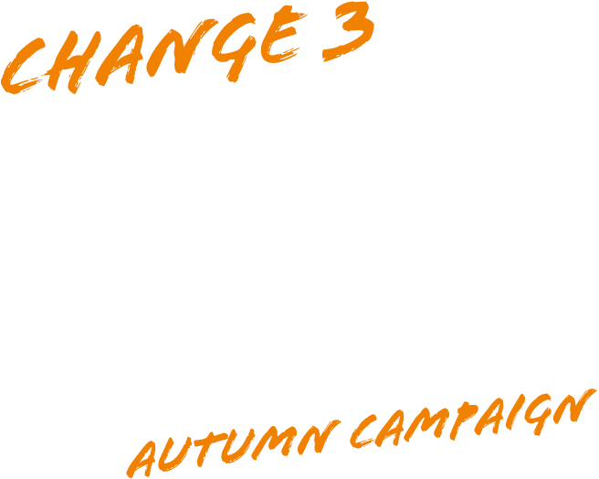 新規会員様募集キャンペーン