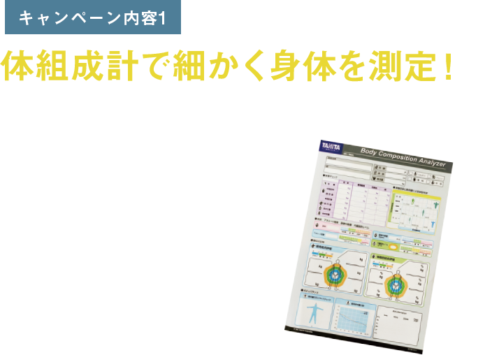 特典1